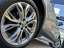 BMW X1 sDrive20i