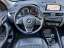 BMW X1 sDrive20i