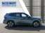 BMW X1 X1 23D X1 xDrive23d