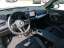 BMW X1 X1 23D X1 xDrive23d