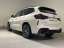 BMW X3 xDrive30d