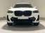 BMW X3 xDrive30d