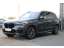 BMW X5 xDrive40i