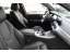 BMW X5 xDrive40i