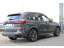 BMW X5 xDrive40i