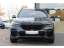 BMW X5 xDrive40i