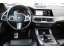 BMW X5 xDrive40i