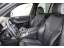 BMW X5 xDrive40i