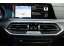 BMW X5 xDrive40i