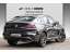 BMW X4 xDrive30d