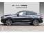 BMW X4 xDrive30d