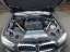 BMW X3 xDrive20i