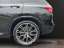 BMW X3 xDrive20i