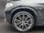 BMW X3 xDrive20i