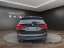 BMW X3 xDrive20i