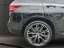 BMW X3 xDrive20i