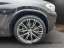 BMW X3 xDrive20i