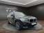 BMW X3 xDrive20i