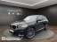 BMW X3 xDrive20i