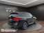 BMW X3 xDrive20i