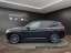 BMW X3 xDrive20i