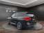 BMW X3 xDrive20i