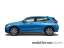 BMW X2 xDrive25e