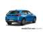 BMW X2 xDrive25e