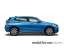 BMW X2 xDrive25e