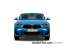 BMW X2 xDrive25e