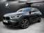 BMW X2 xDrive20i