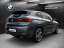 BMW X2 xDrive20i