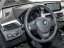 BMW X1 sDrive18i