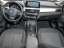 BMW X1 sDrive18i