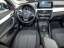 BMW X1 sDrive18i