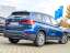 BMW X1 sDrive18i