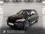 BMW X3 xDrive30d