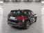 BMW X3 xDrive30d