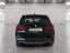 BMW X3 xDrive30d