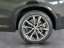 BMW X3 xDrive30d