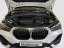 BMW X1 sDrive20d