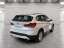 BMW X1 sDrive20d