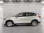 BMW X1 sDrive20d