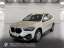 BMW X1 sDrive20d