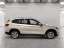 BMW X1 sDrive20d