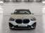 BMW X1 sDrive20d