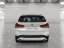 BMW X1 sDrive20d