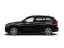 BMW X1 xDrive25i