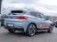 BMW X2 sDrive20i