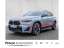 BMW X2 sDrive20i